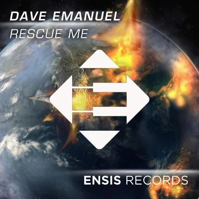 Dave EmanuelRescue Me