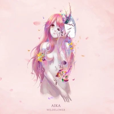 AIKAWildflower EP