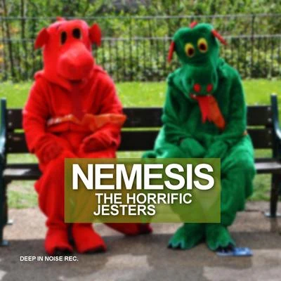 NemesisThe Horrific Jesters