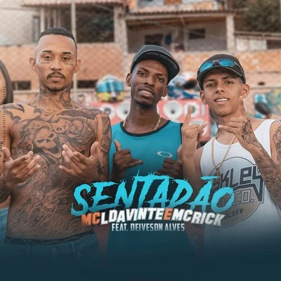 MC L da VinteSentadão