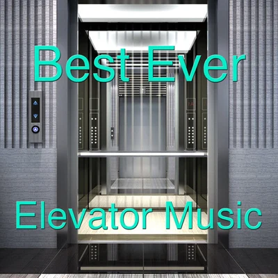 Shug/Otis/Lil’ Sin/Quintino & Blasterjaxx/King 13/Mr. Joshay/Adrian Meyers/Lucille Hicks/N.O.L.A.Best Ever Elevator Music