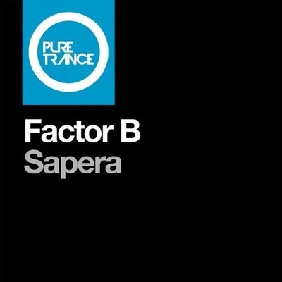 Factor BSapera