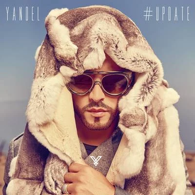 Yandel#Update