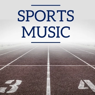 Philip GlassSports Classical Music