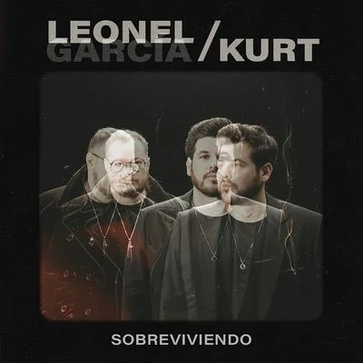 Sabino/Leonel GarciaSobreviviendo