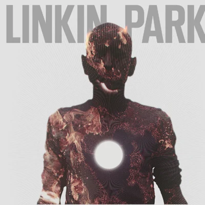 Linkin ParkCharly BeckBurn It Down