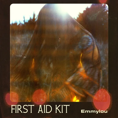 First Aid Kit/Håkan Hellström/Silvana ImamEmmylou