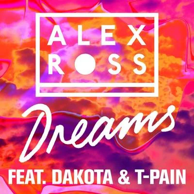 Alex RossDreams