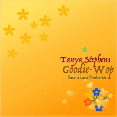 Tanya StephensGoodie-Wop