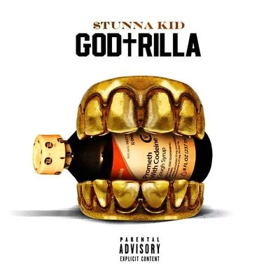 Zyah Belle/Stunna KidGodtrilla