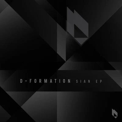 D-FormationSian EP