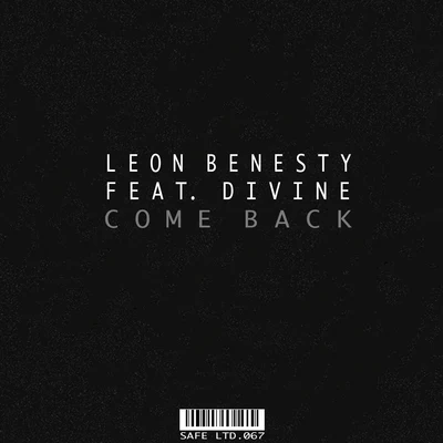 Leon BenestyCome Back