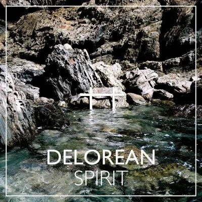 DeloreanSpirit