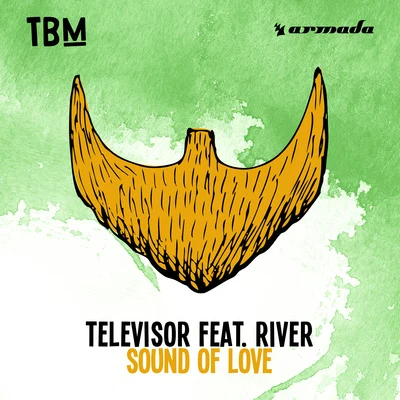 TelevisorSound Of Love