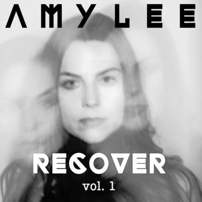 Amy LeeRECOVER Vol. 1