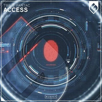 TBRAccess