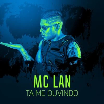 MC LanDJ ChelseaMC Lil BeatTá me ouvindo?