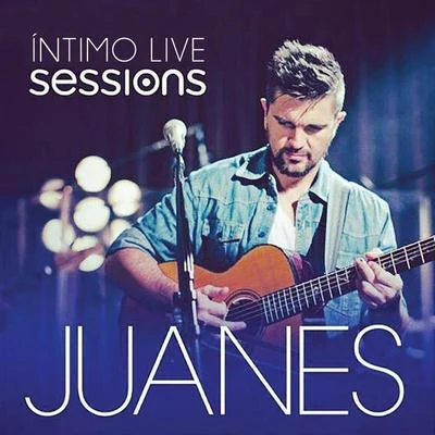 Juanes/Maluma/Crudo Means Raw/Karol GÍntimo - Live Sessions