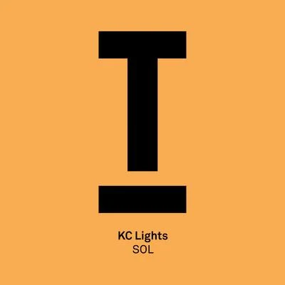 KC LightsSOL