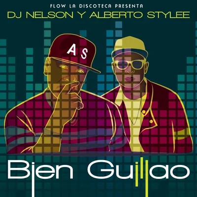 DJ NelsonBien Guillao (Mambo Version)