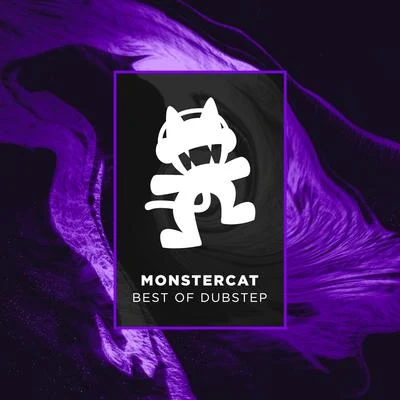 MonstercatMonstercat - Best of Dubstep