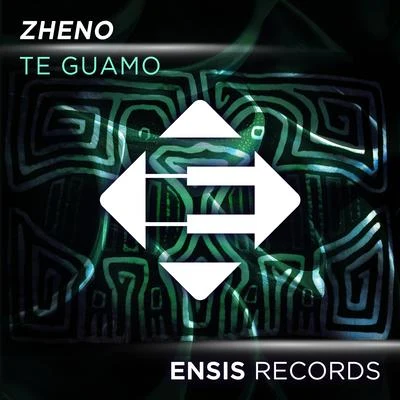 ZhenoTe Guamo