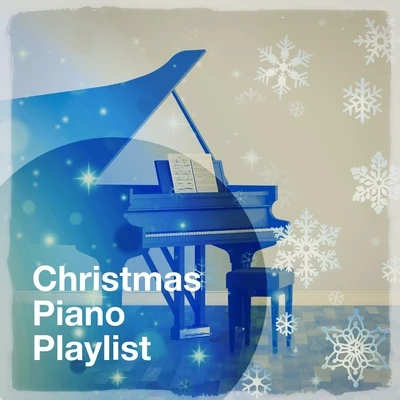 Best Christmas SongsChristmas Piano Playlist