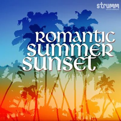 R. D. BurmanRomantic Summer Sunset