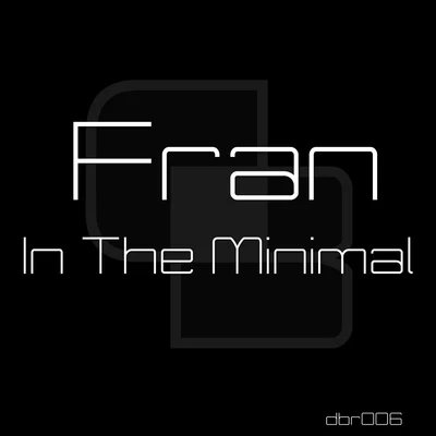 FranIn The Minimal