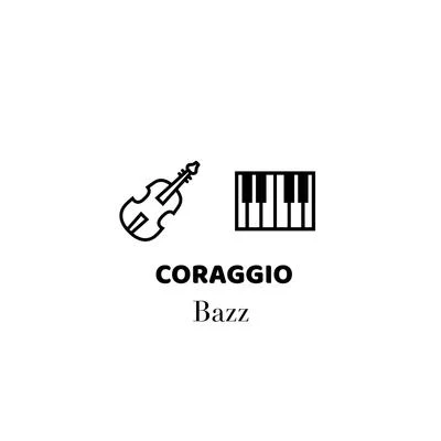 BAZZ/sdasdad13$$#Coraggio