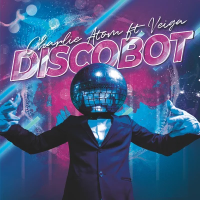 VeigaDiscobot