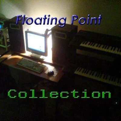 Floating PointsCollection