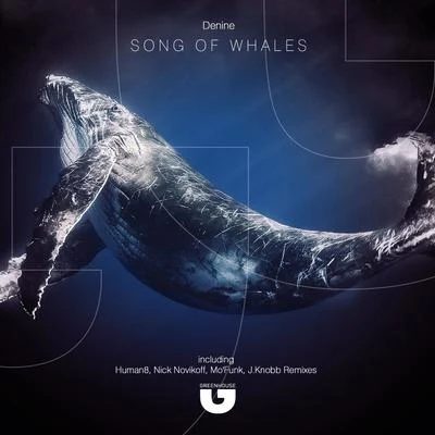 DenineSong of Whales