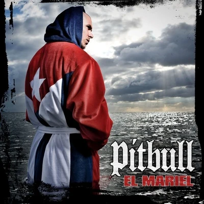 El Chombo/Pitbull/Cutty Ranks/Karol GEl Mariel