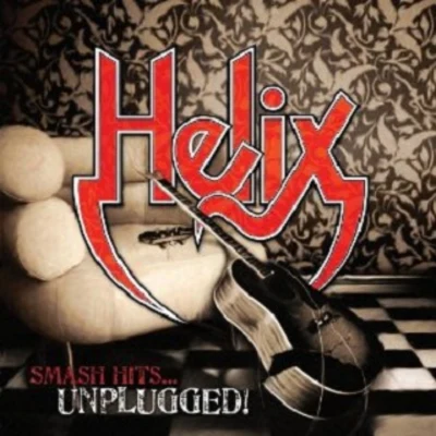 hélixSmash Hits…Unplugged!