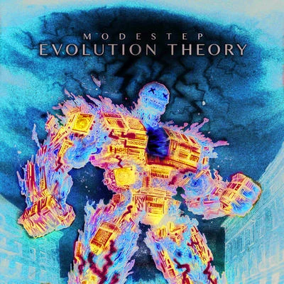 ModestepEvolution Theory