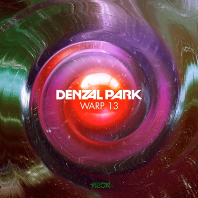 Denzal ParkWarp 13