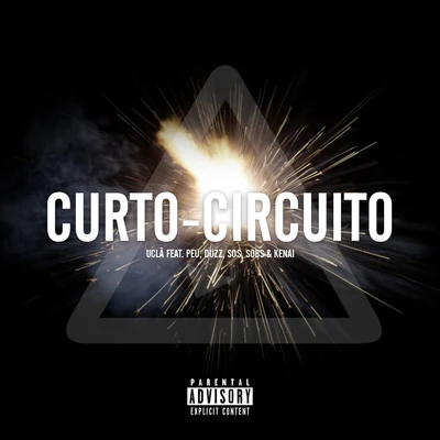 UCLÃCurto Circuito