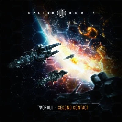 TwofoldSecond Contact