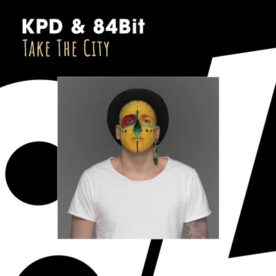 KPDTake The City