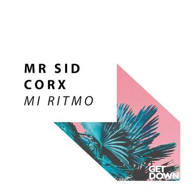 Mr. SidMi Ritmo