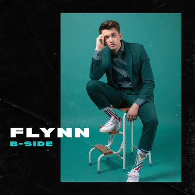 FlynnB-Side