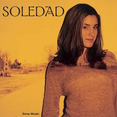 Raul Garello/Soledad/Emmanuel Pahud/Wolff/J.A. Giaimo/Julio Oscar Pane/José Alberto Giaimo/Michel Plasson/Manuel Barrueco/Quintino & BlasterjaxxSoledad