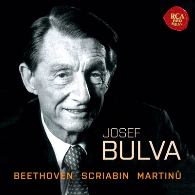 Josef BulvaPiano Sonata No. 24 in F-Sharp Major, Op. 78II. Allegro vivace