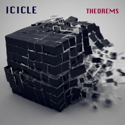 IcicleTheorems