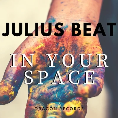 Julius Beat/YutiseIn Your Space