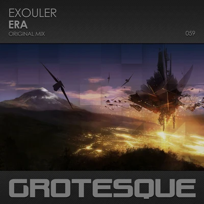 ExoulerEra