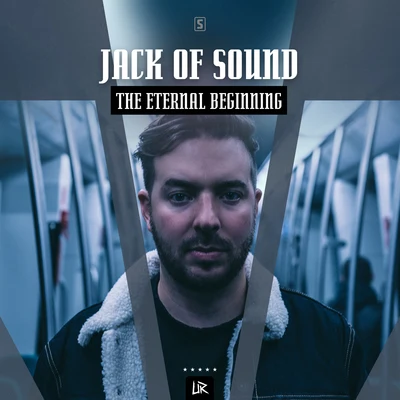 Jack of SoundThe Eternal Beginning