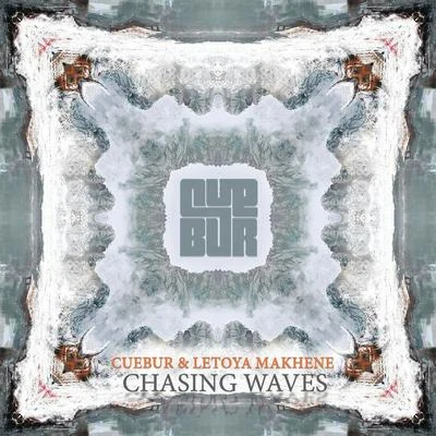 CueburChasing Waves