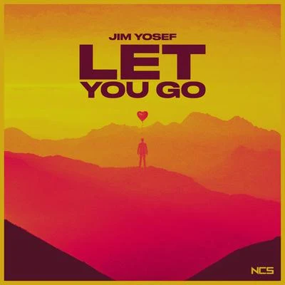 Jim Yosef/Brenton Mattheus/SirensCeolLet You Go